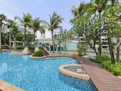 Marina Collection (D4), Condominium #503552581